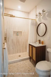 $799,000 | 139 Highland Avenue, Kingston, NY 12401