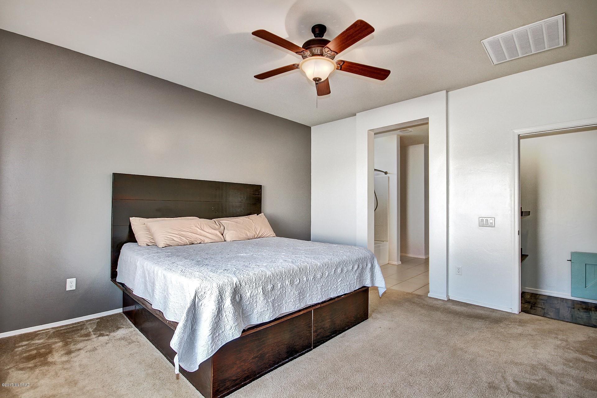 21512 East Founders Road Red Rock, AZ 85145 - Photo 23 of 38 Gallery Image 23