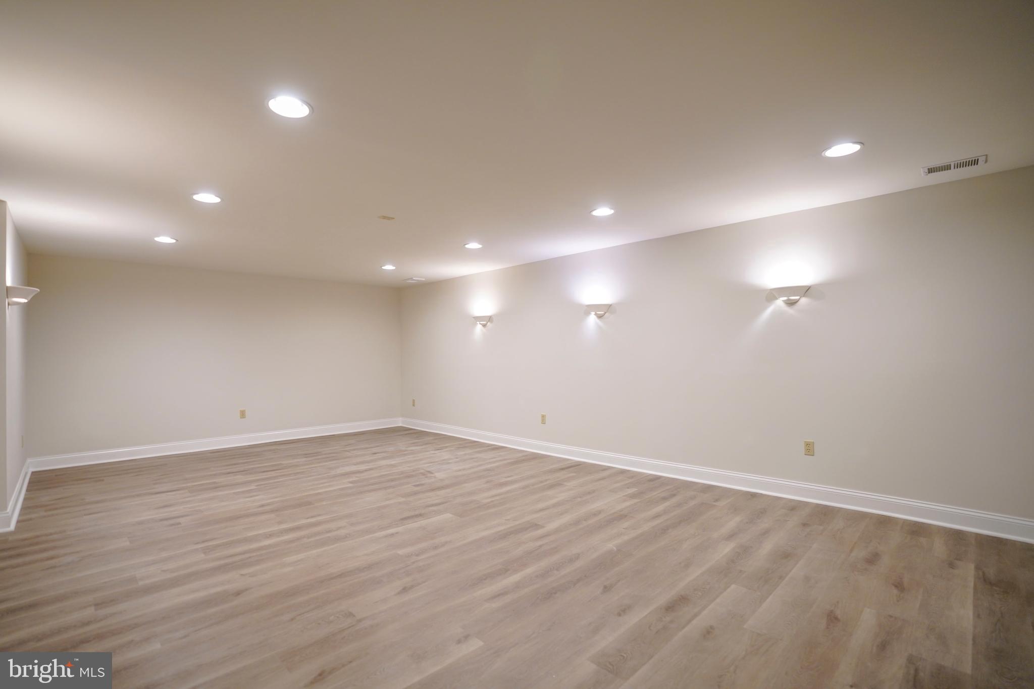 11316 Ridermark Row Columbia, MD 21044 - Photo 43 of 52