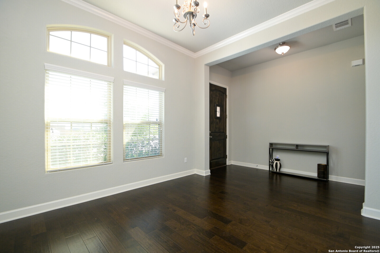 5013 Arrow Ridge Schertz, TX 78124 - Photo 7 of 25