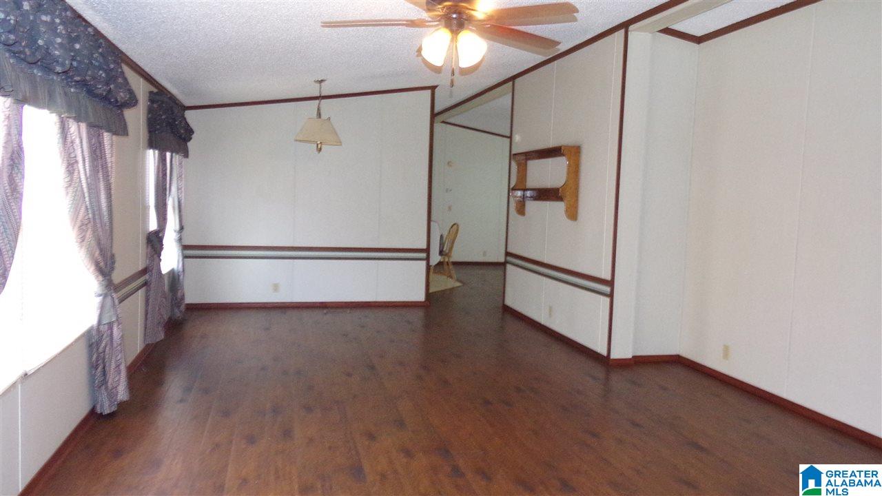 22125 Eastern Valley Road McCalla, AL 35111 - Photo 4 of 39