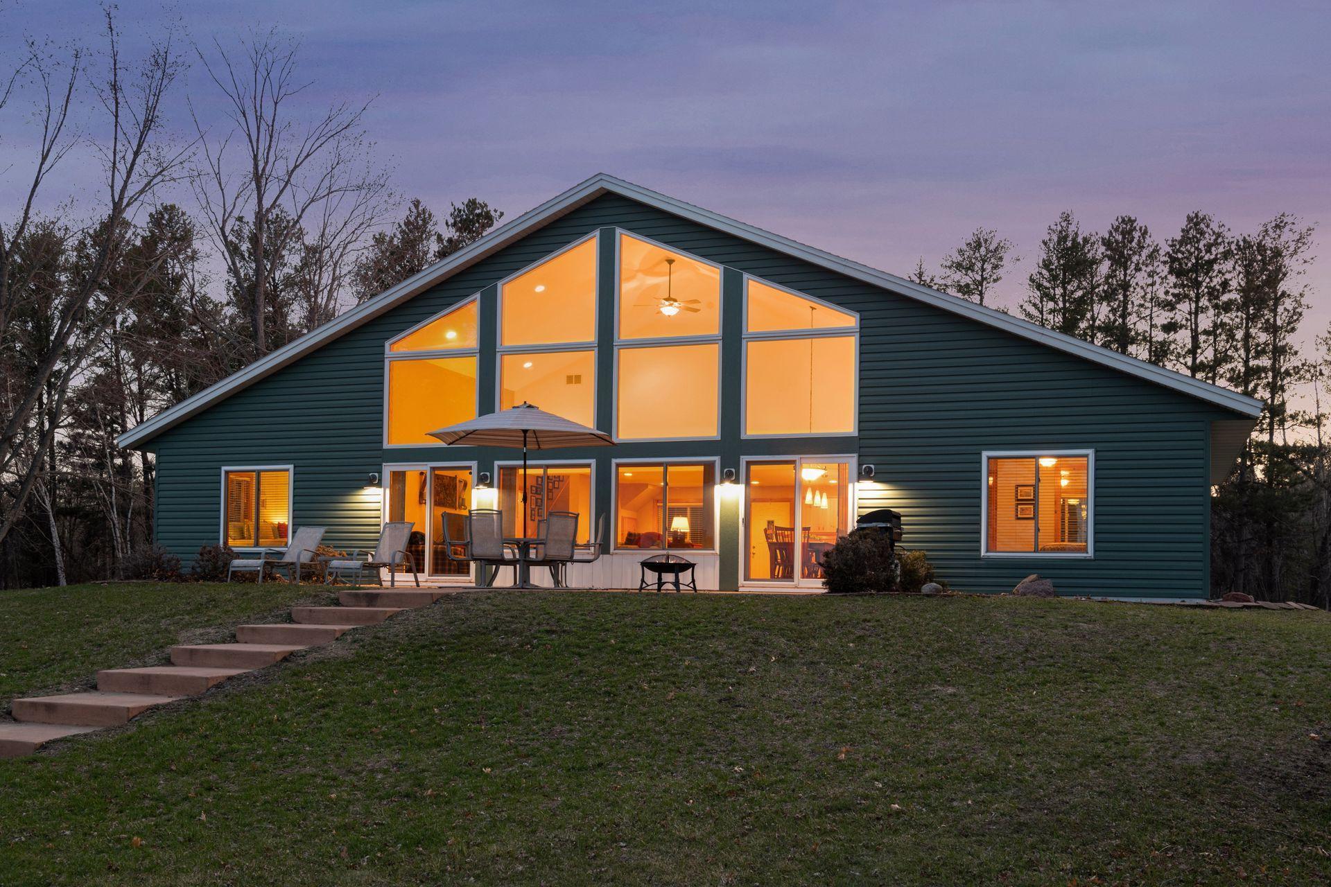 11440 West Lake Road Rice, MN 56367 - Photo 1 of 1