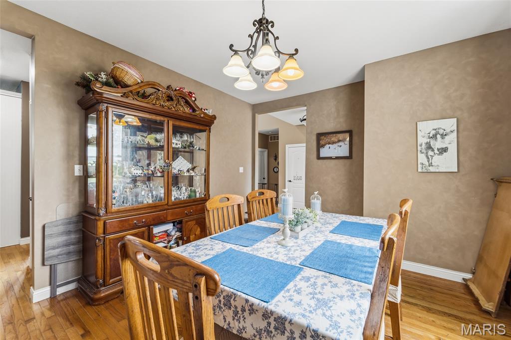 1775 State Rd Z Fulton, MO 65251 - Photo 19 of 45 Gallery Image 19
