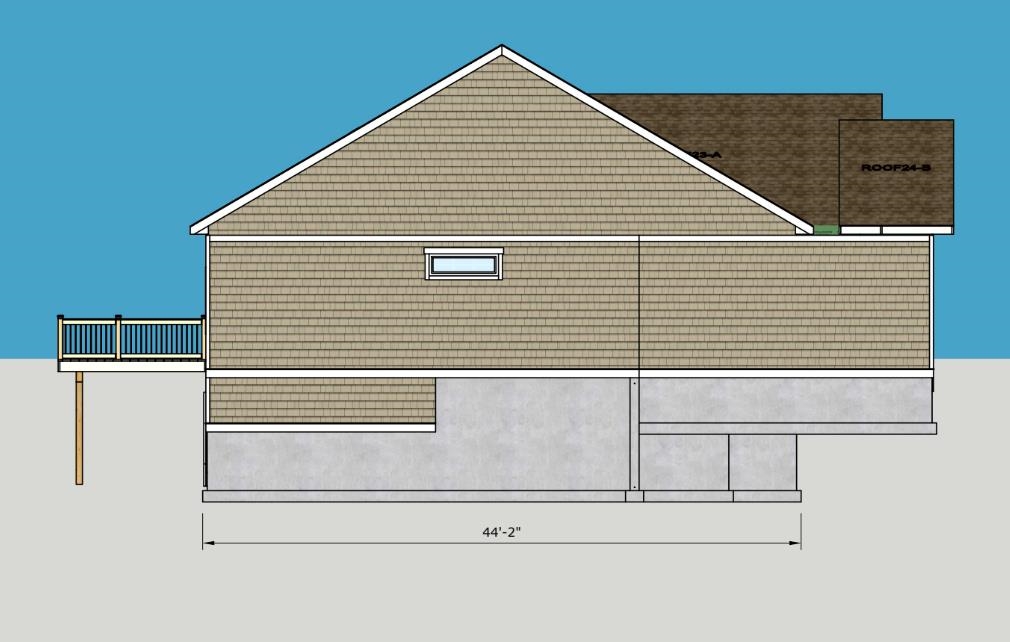 Lot 36 Smoke Rise Road New Hampton, NH 03256 - Photo 5 of 27