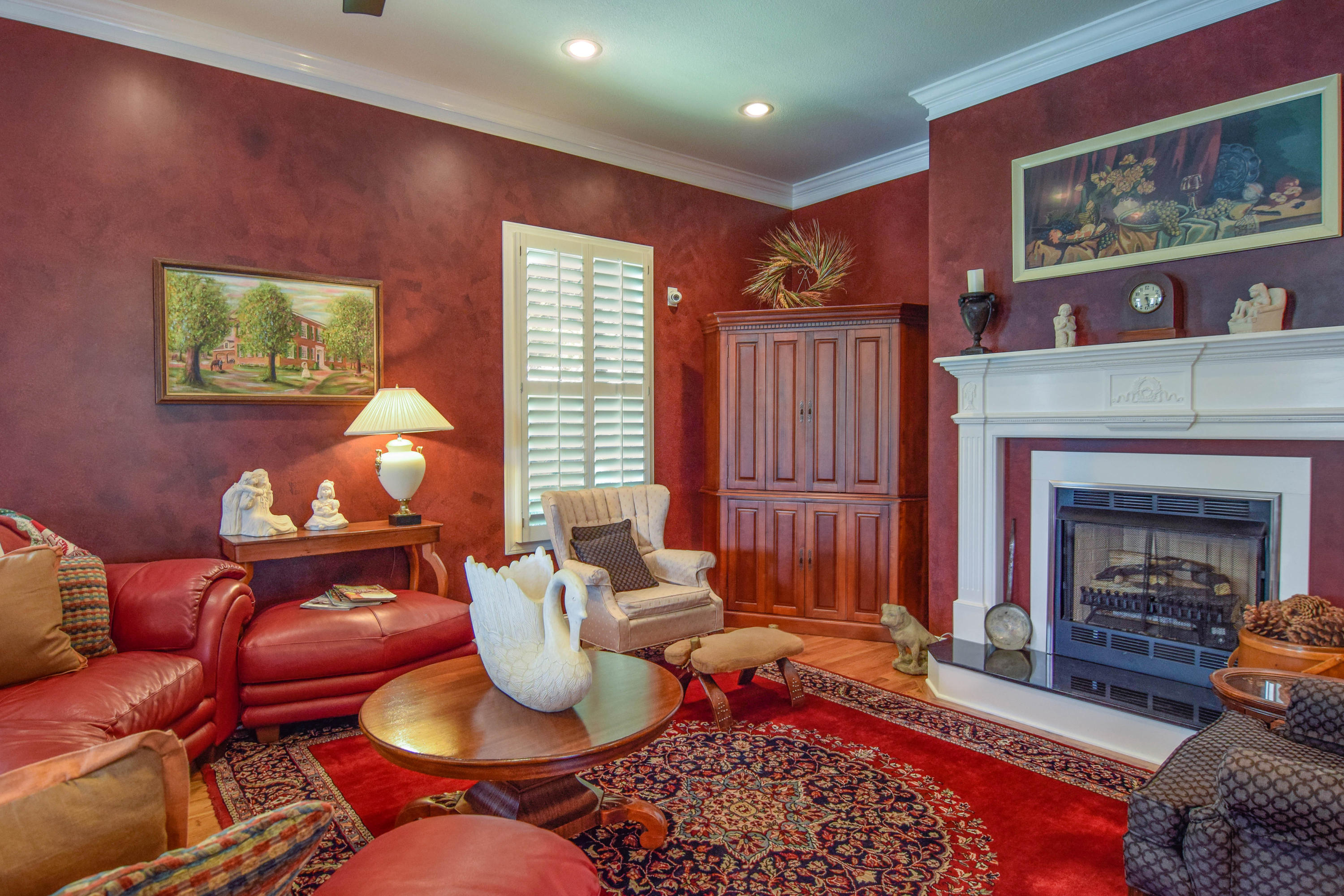 457 Lakeside Road Vonore, TN 37885 - Photo 11 of 40 _DSC1214-Edit