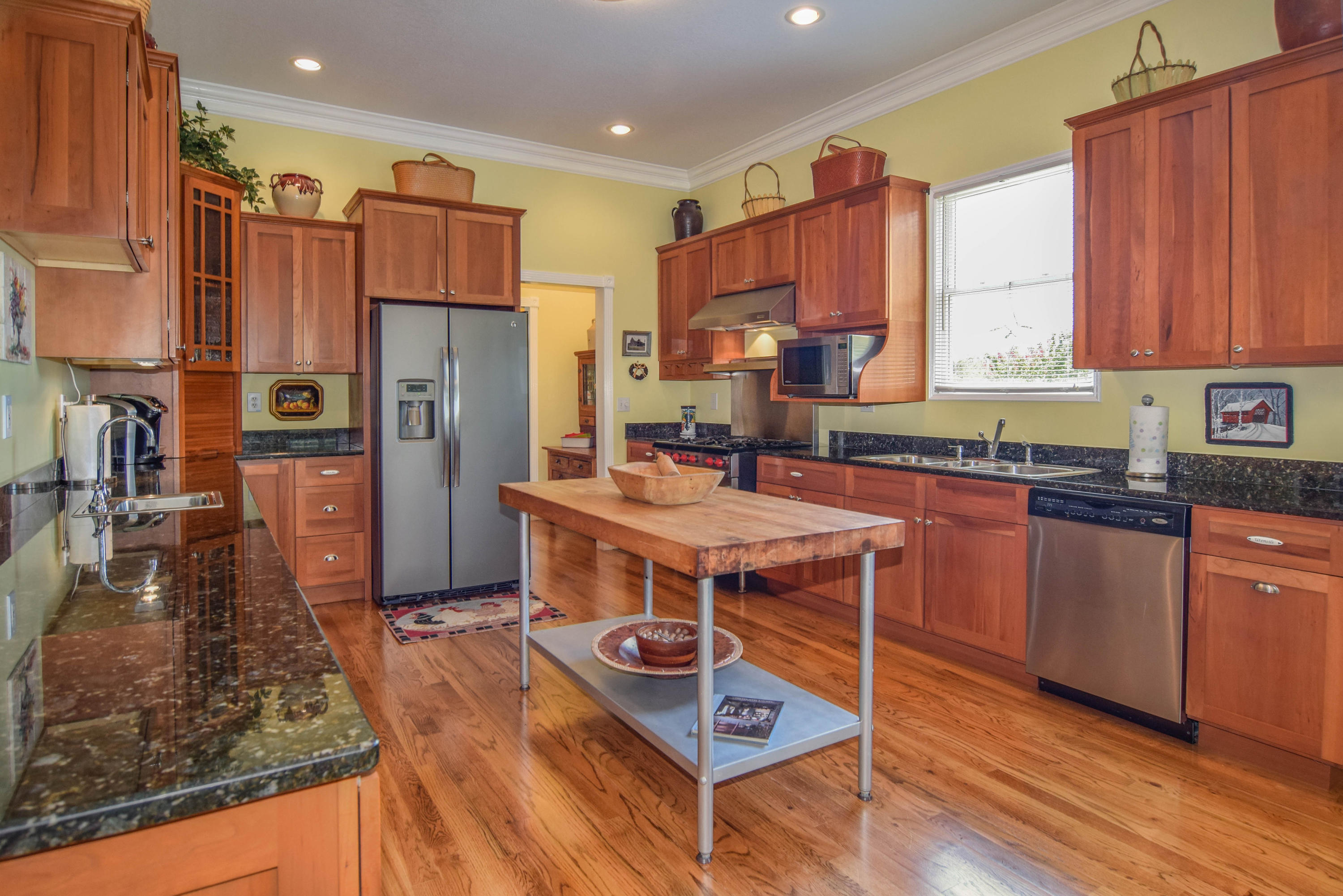 457 Lakeside Road Vonore, TN 37885 - Photo 13 of 40 _DSC1237-Edit