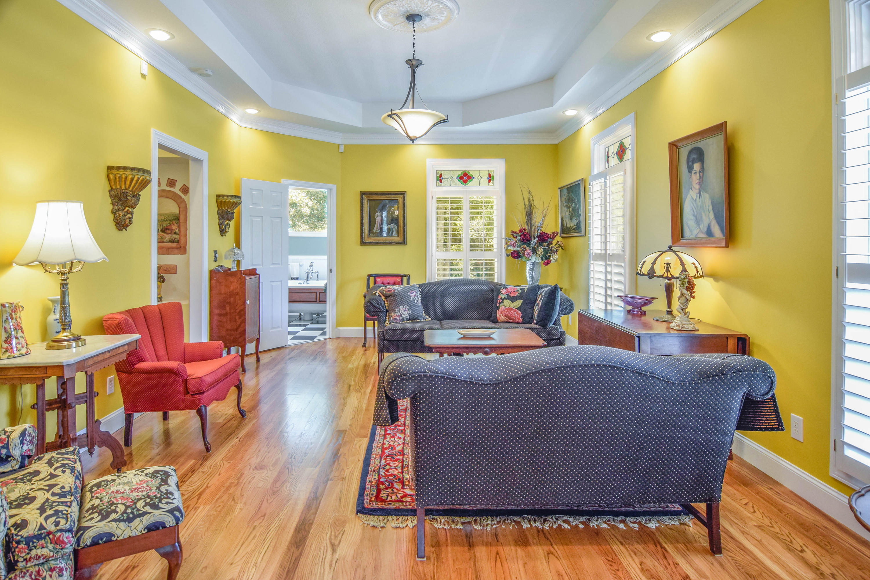 457 Lakeside Road Vonore, TN 37885 - Photo 15 of 40 _DSC1117-Edit