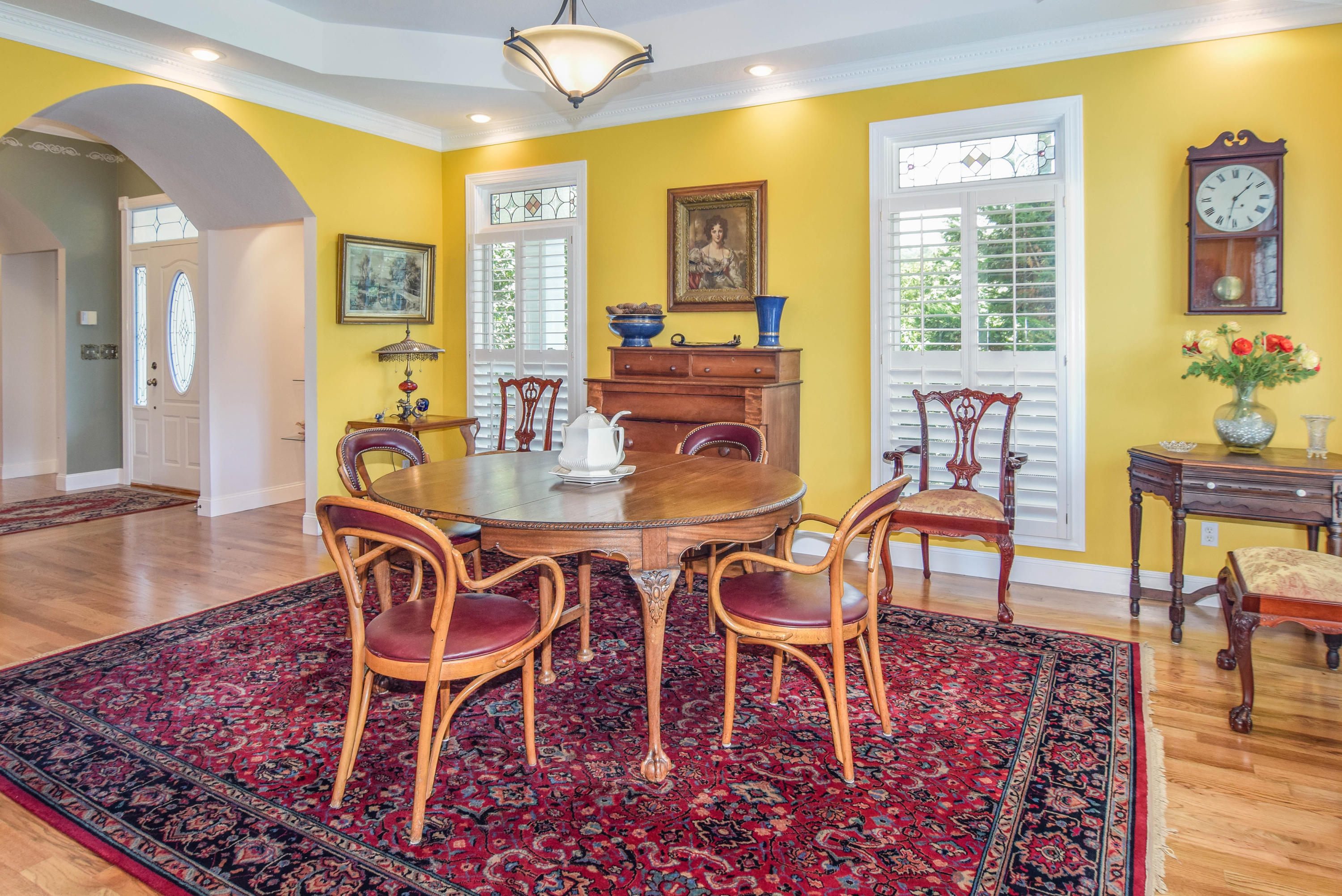 457 Lakeside Road Vonore, TN 37885 - Photo 16 of 40 _DSC1280-Edit
