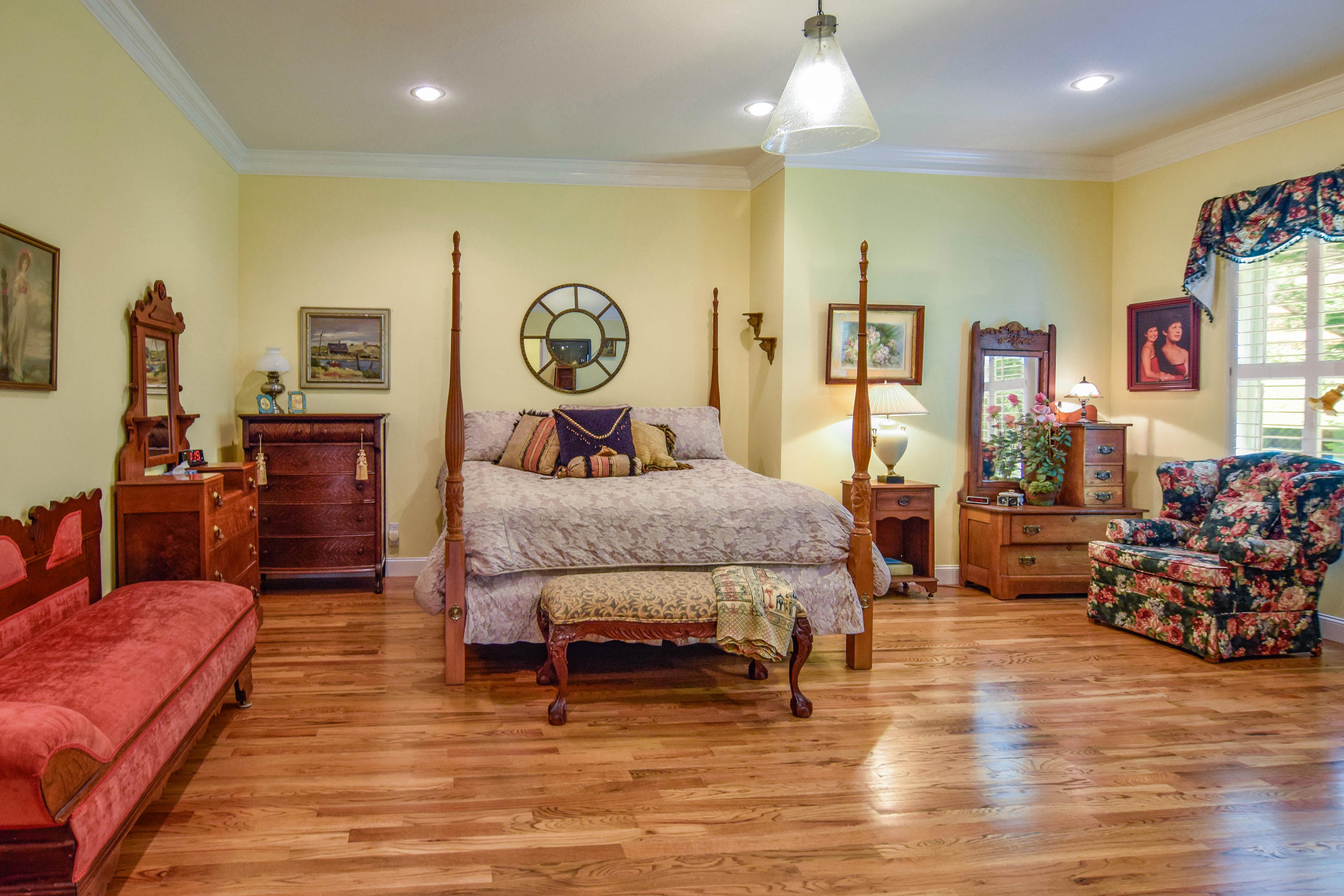457 Lakeside Road Vonore, TN 37885 - Photo 17 of 40 _DSC1146-Edit