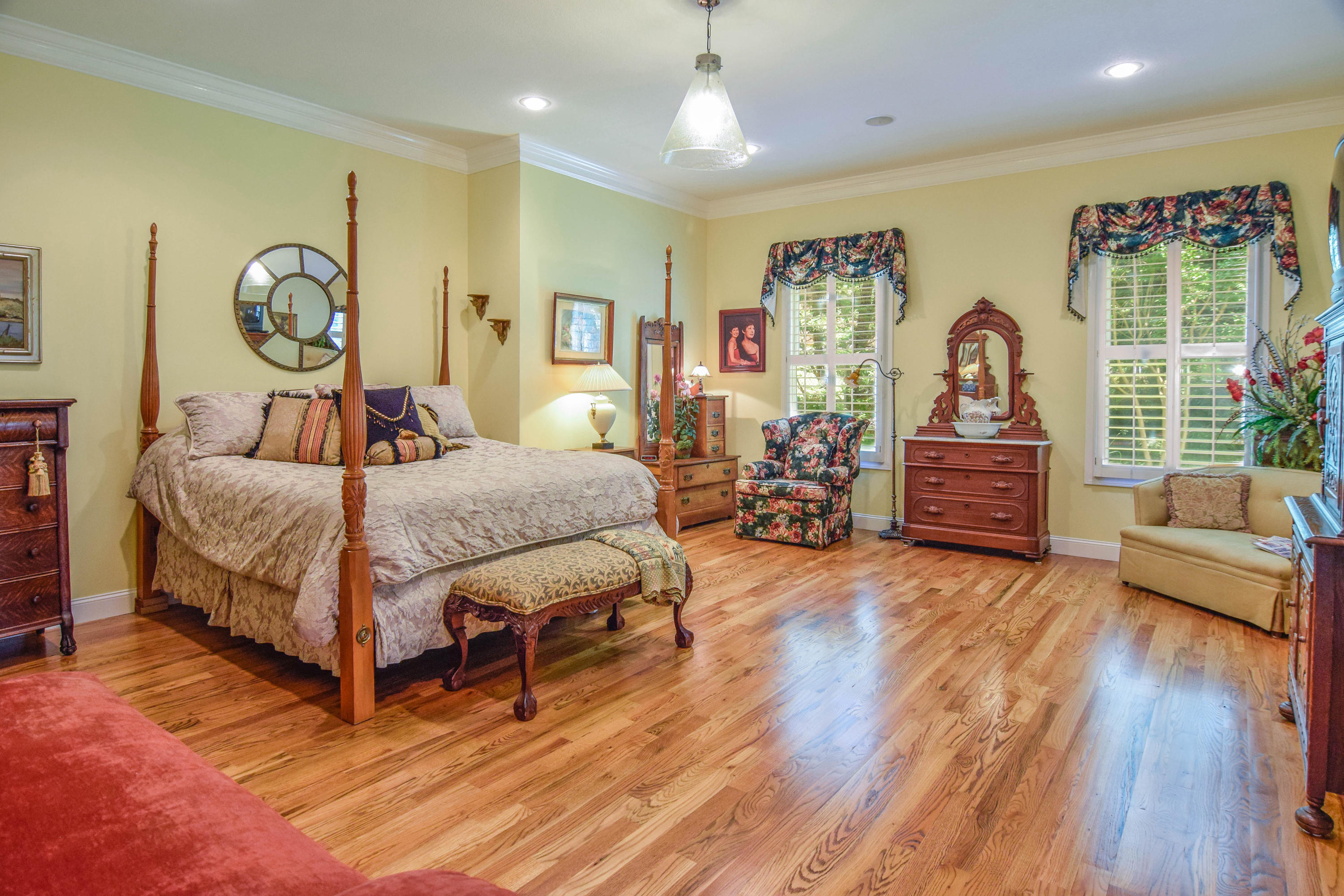 457 Lakeside Road Vonore, TN 37885 - Photo 18 of 40 _DSC1148-Edit