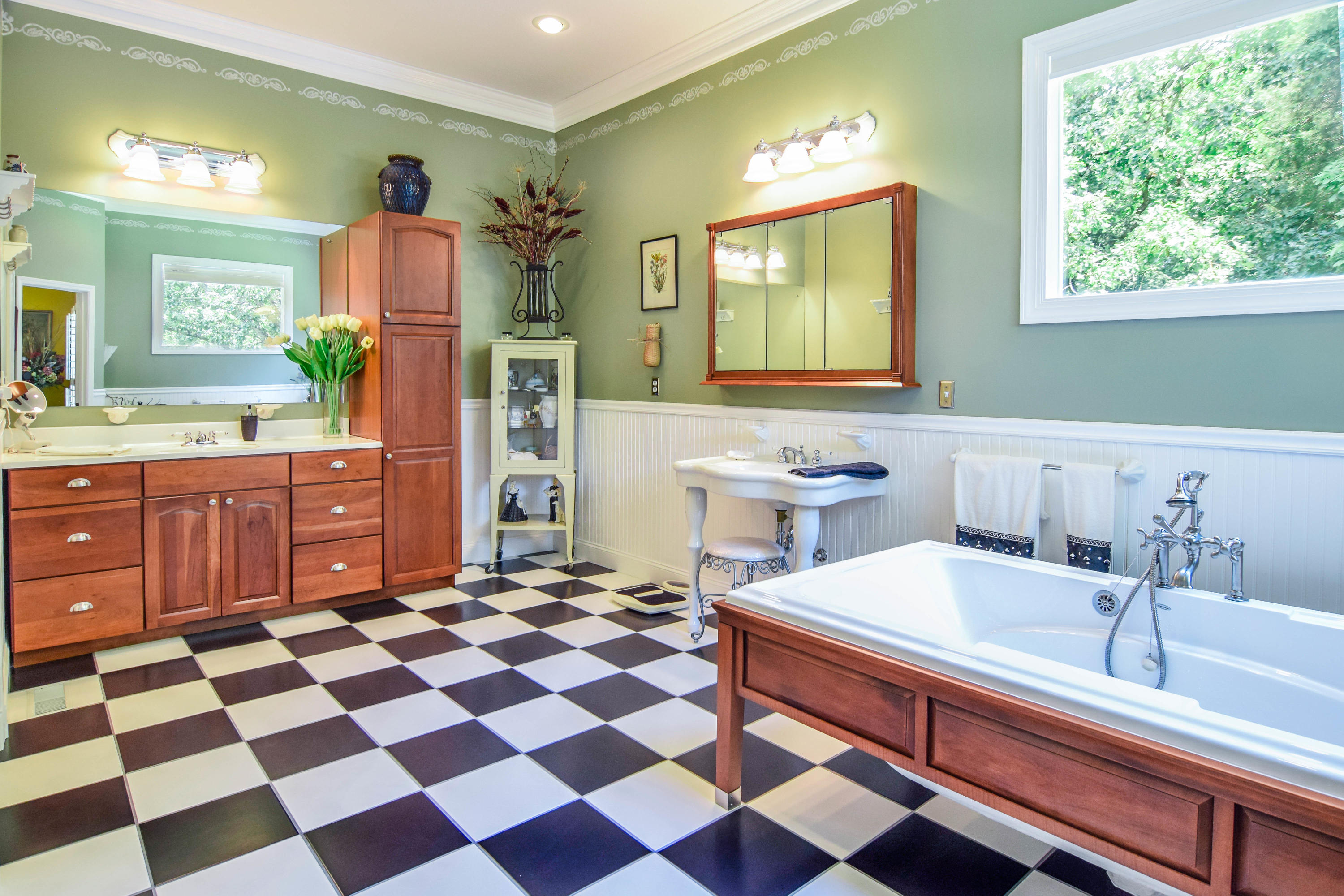 457 Lakeside Road Vonore, TN 37885 - Photo 19 of 40 _DSC1172-Edit-Edit