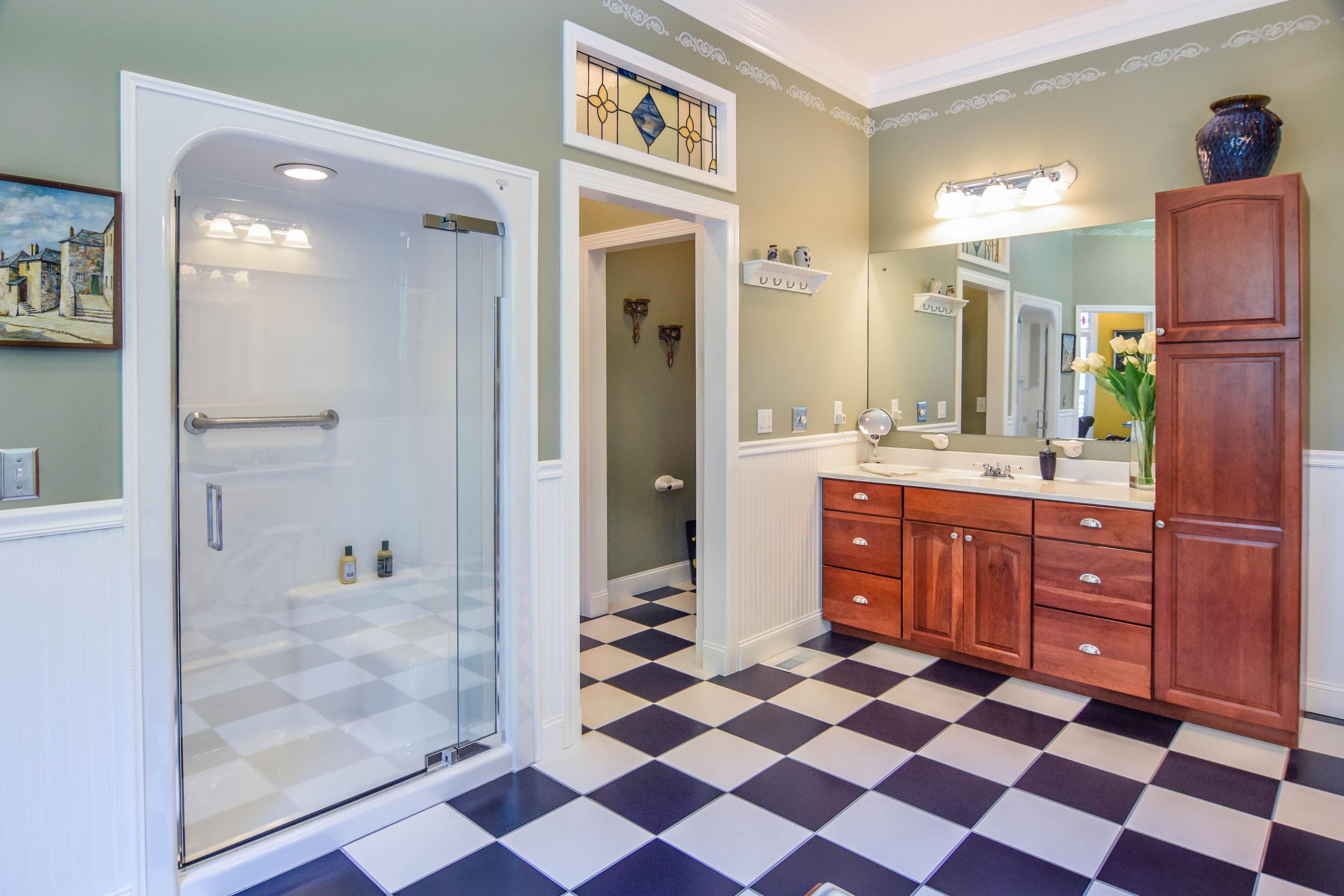 457 Lakeside Road Vonore, TN 37885 - Photo 20 of 40 _DSC1183-Edit