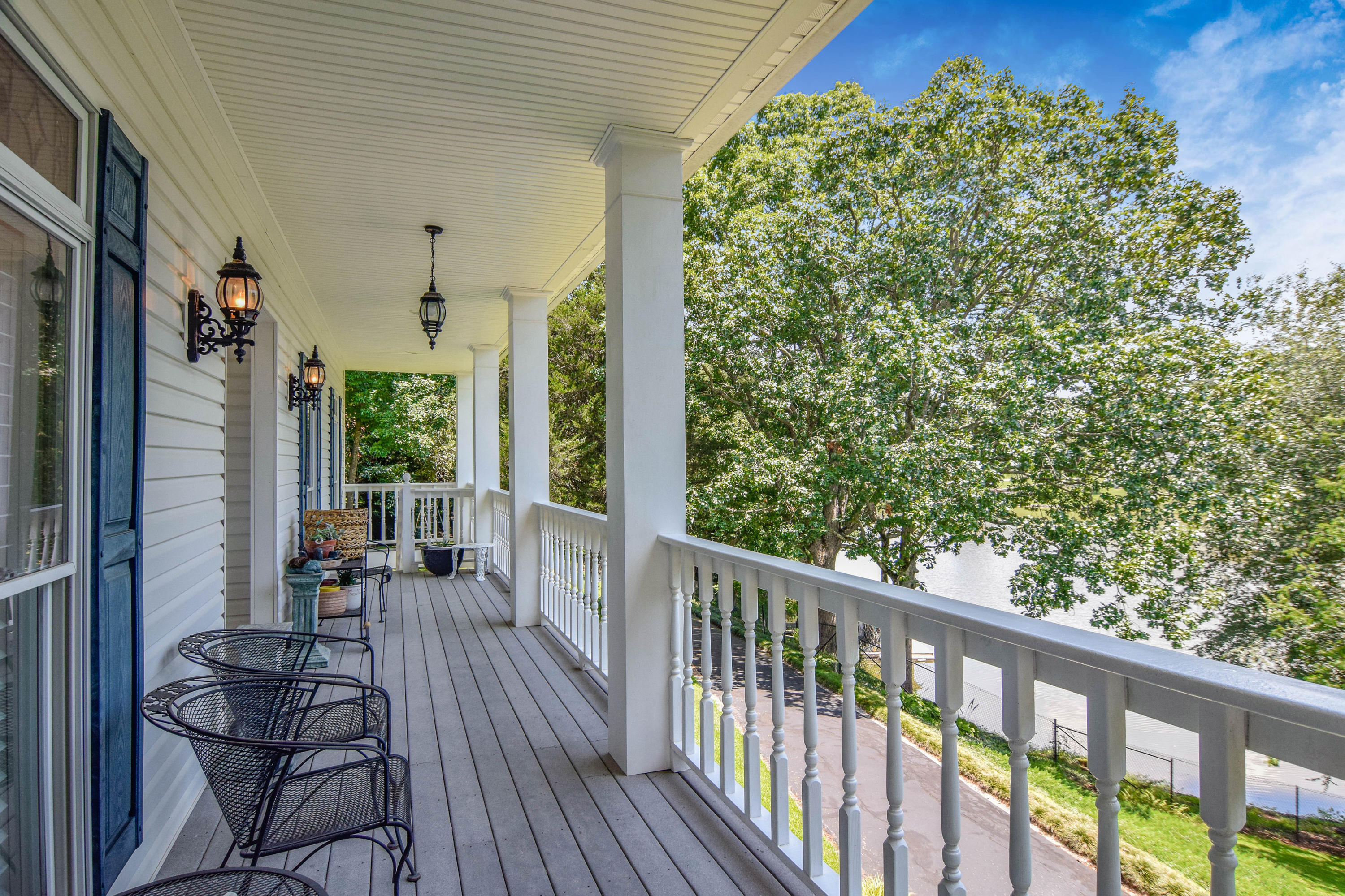 457 Lakeside Road Vonore, TN 37885 - Photo 3 of 40 _DSC1307-Edit