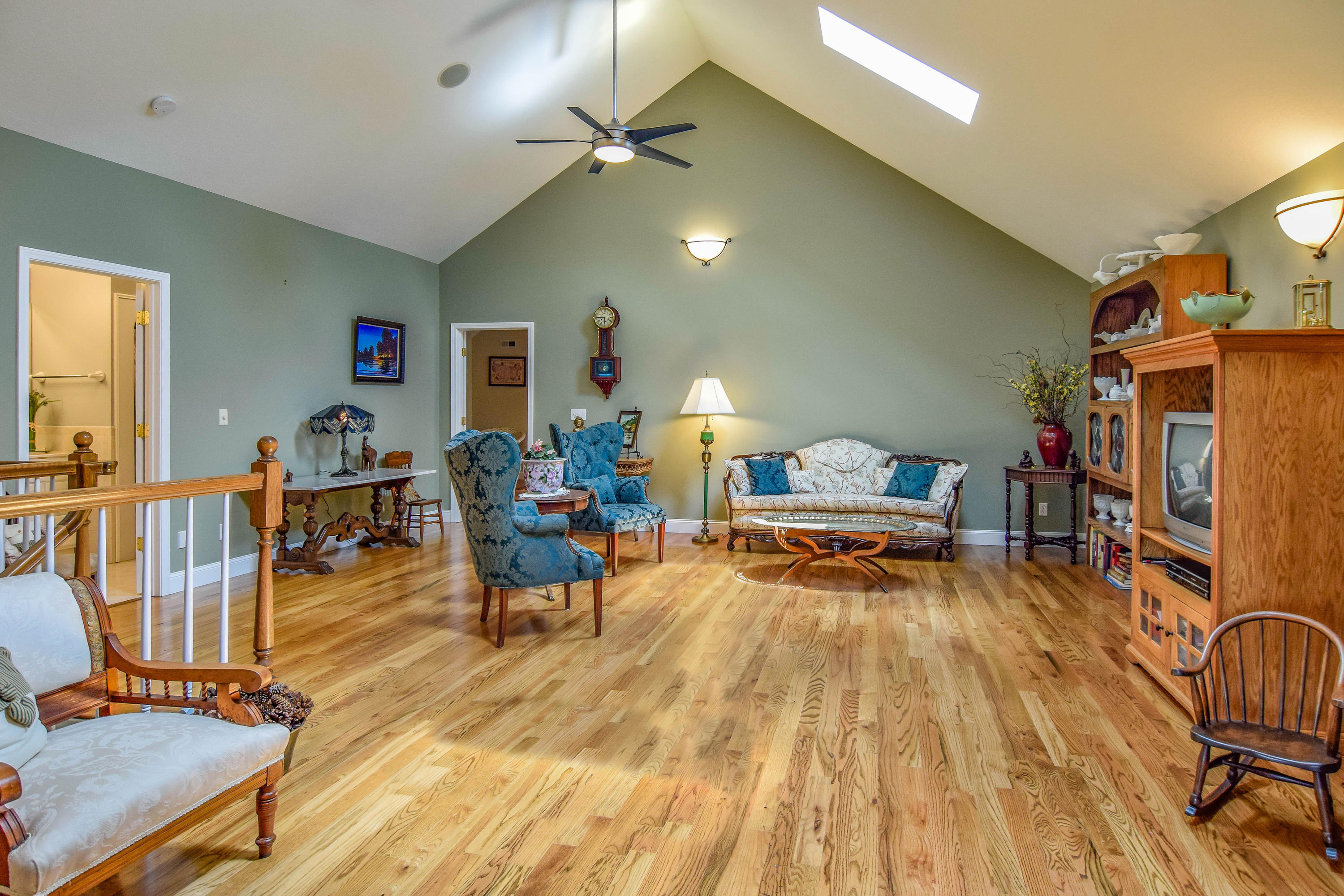 457 Lakeside Road Vonore, TN 37885 - Photo 21 of 40 _DSC0945-Edit