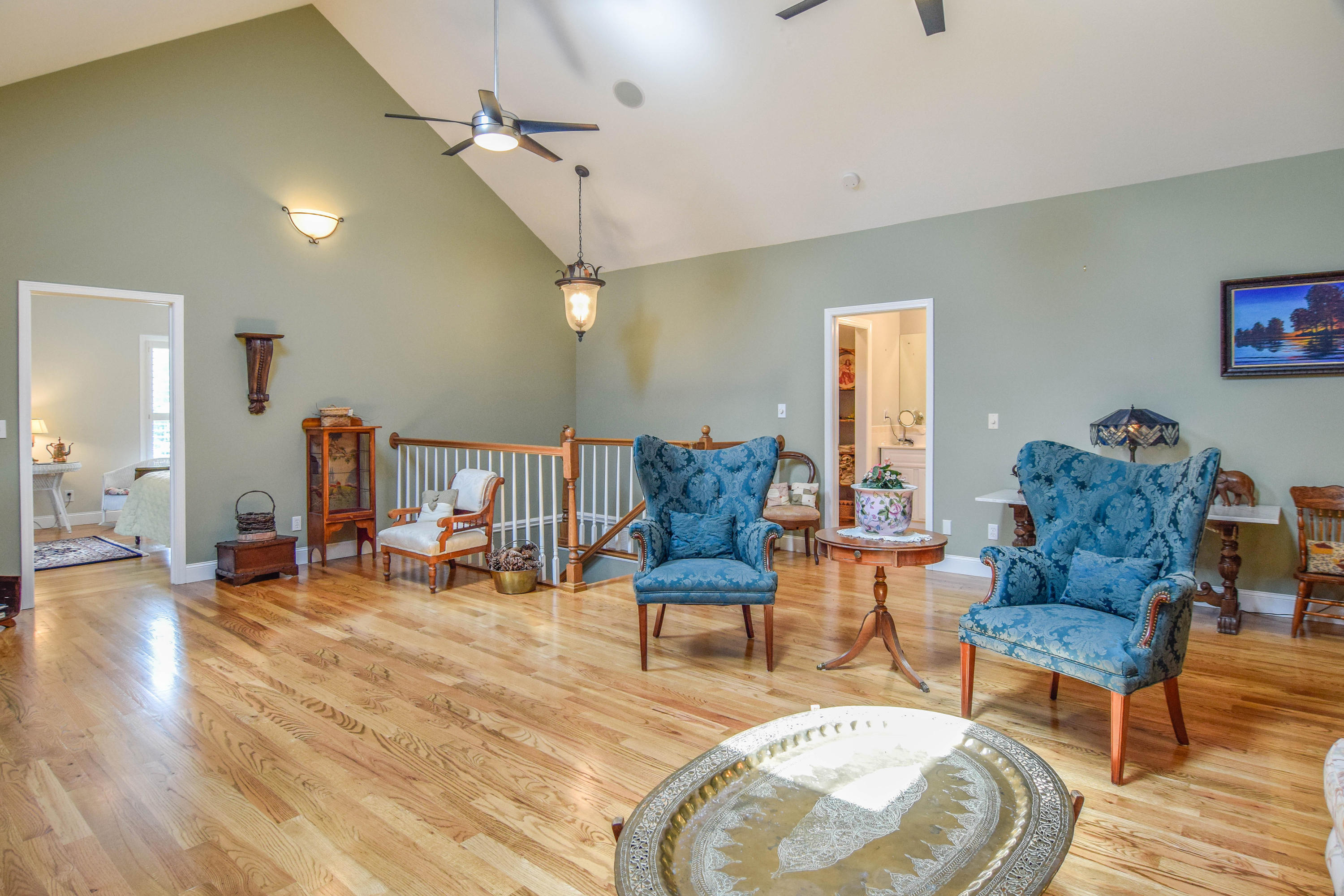 457 Lakeside Road Vonore, TN 37885 - Photo 22 of 40 _DSC0954-Edit