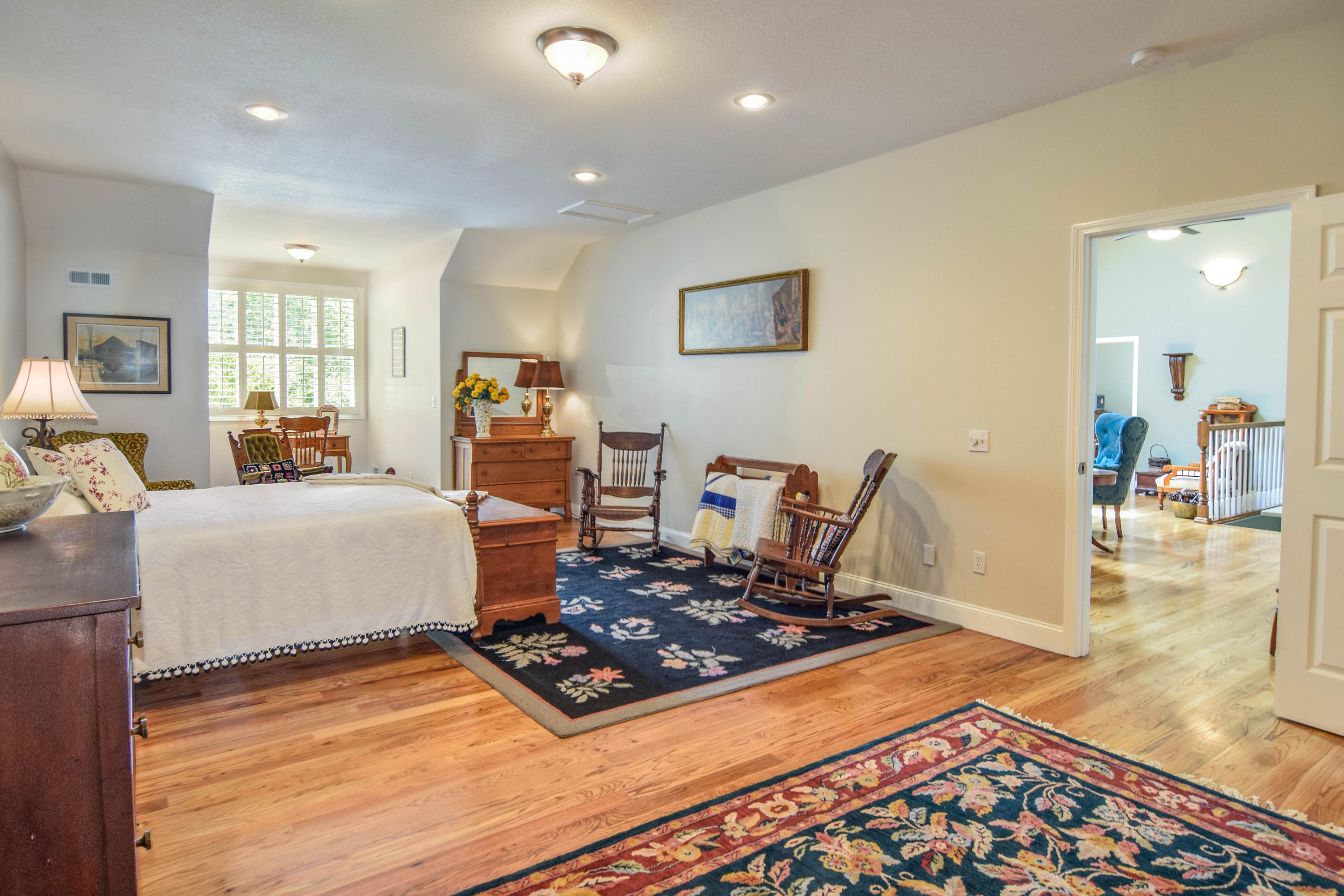 457 Lakeside Road Vonore, TN 37885 - Photo 23 of 40 _DSC0905-Edit