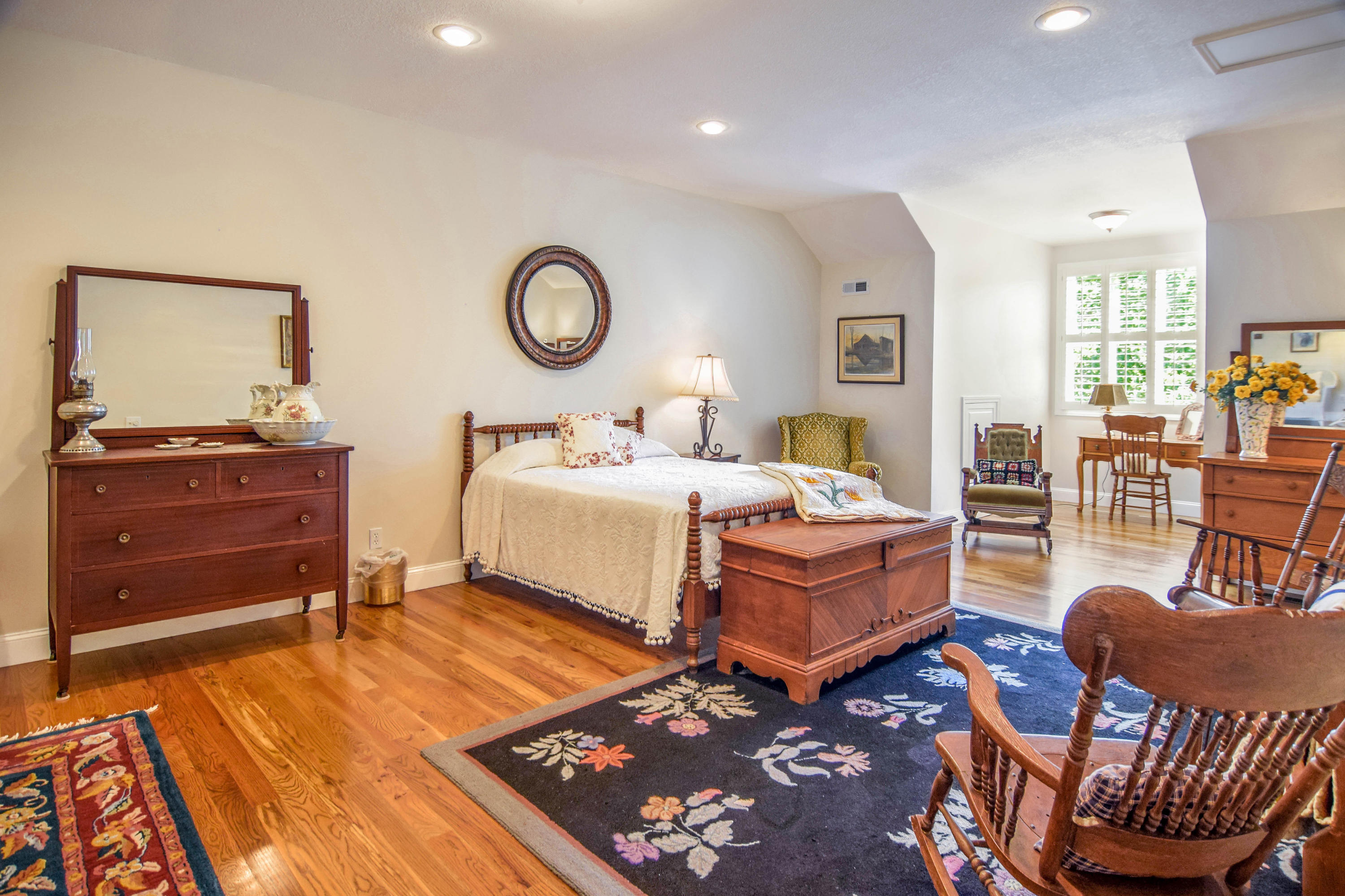 457 Lakeside Road Vonore, TN 37885 - Photo 24 of 40 _DSC0883-Edit