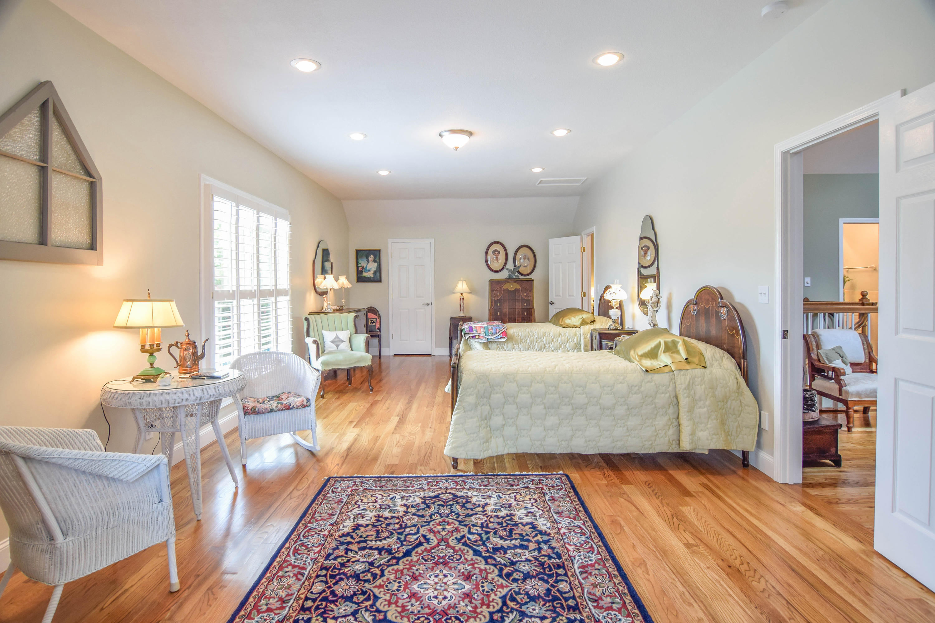 457 Lakeside Road Vonore, TN 37885 - Photo 26 of 40 _DSC0962-Edit