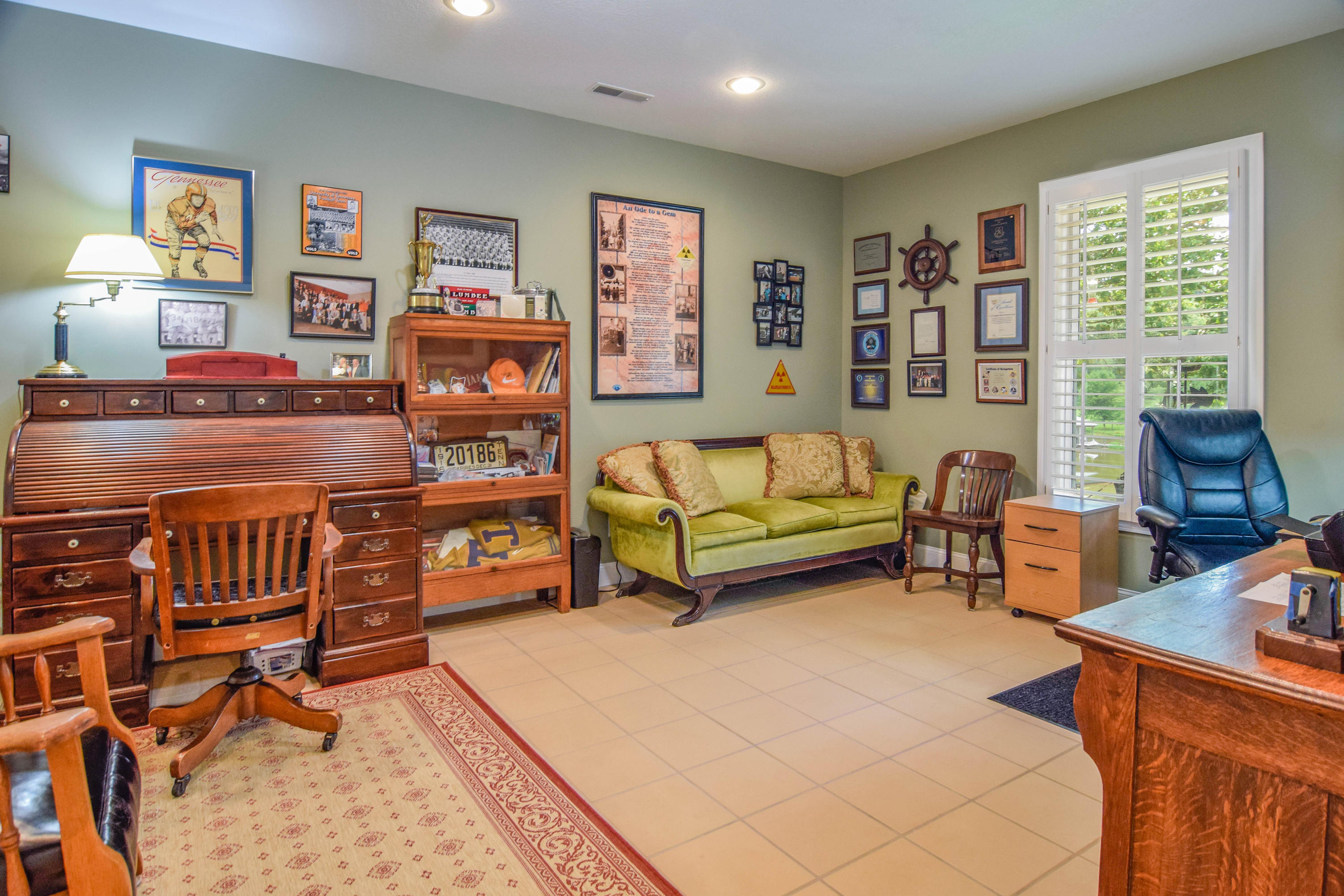 457 Lakeside Road Vonore, TN 37885 - Photo 28 of 40 _DSC1003-Edit
