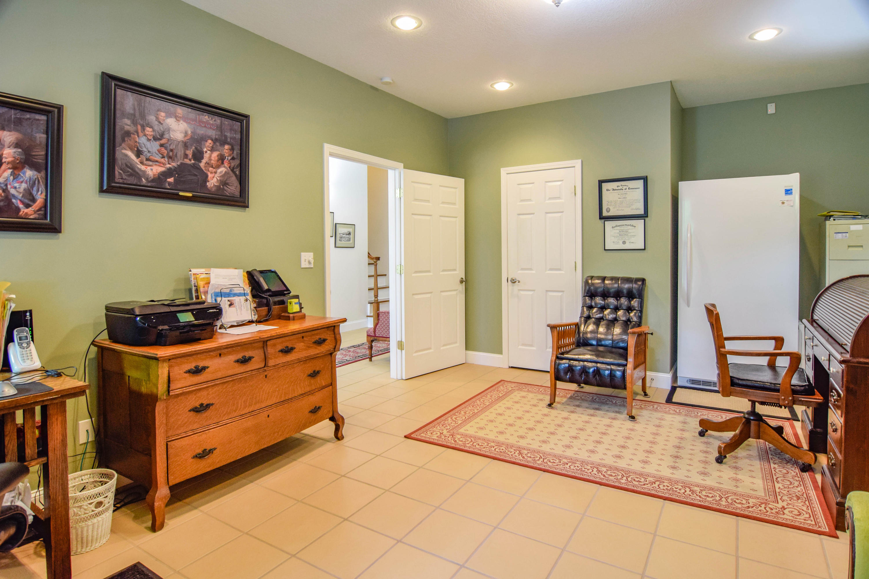 457 Lakeside Road Vonore, TN 37885 - Photo 29 of 40 _DSC1014