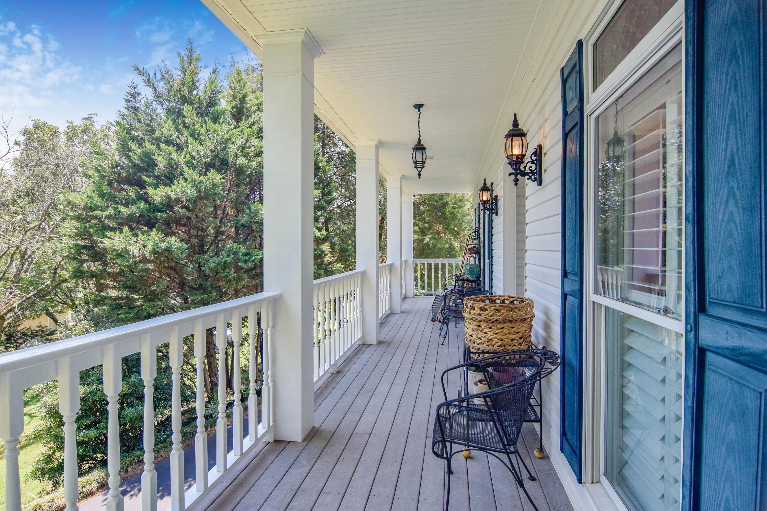 457 Lakeside Road Vonore, TN 37885 - Photo 4 of 40 _DSC1310-Edit
