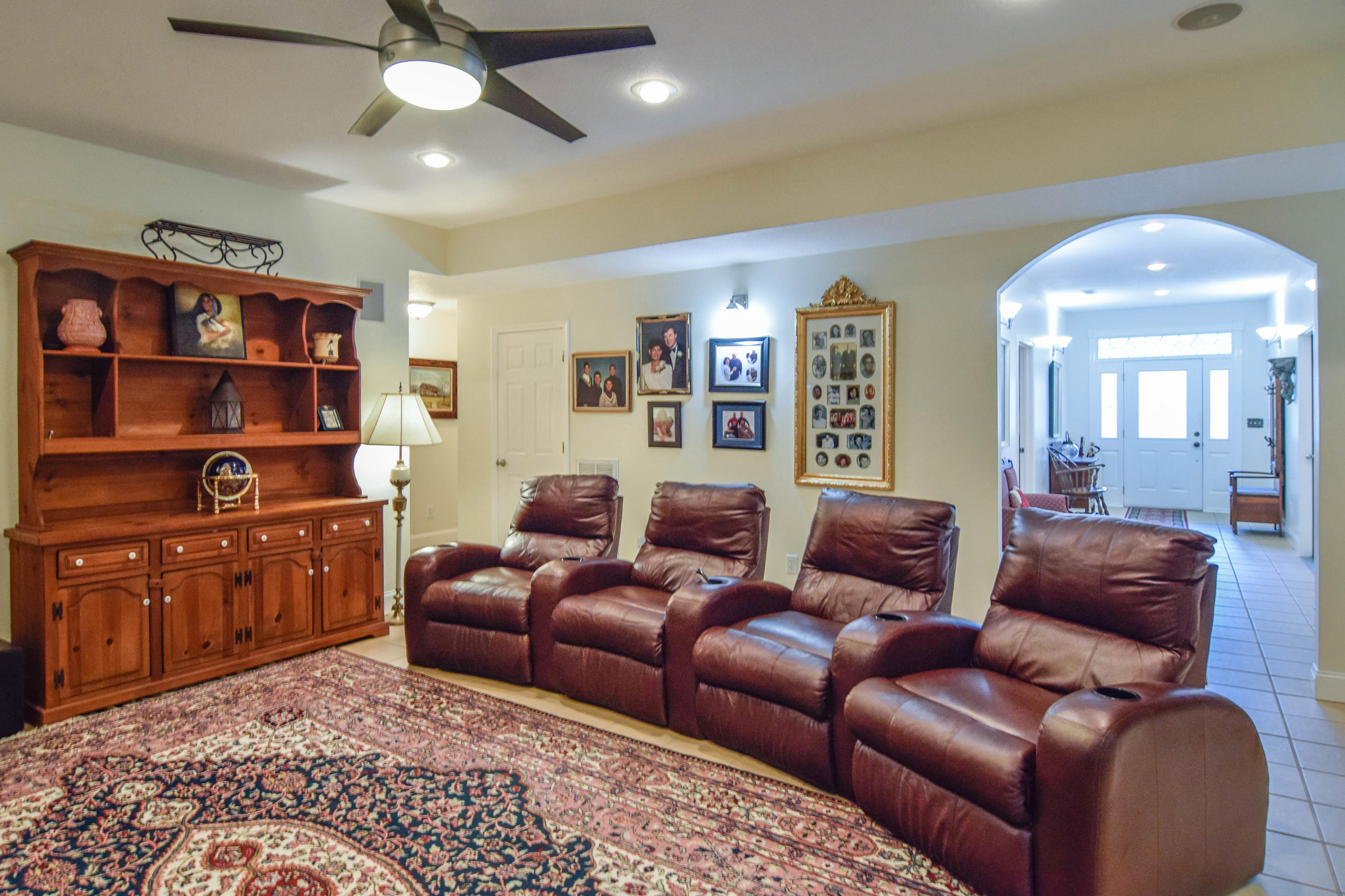 457 Lakeside Road Vonore, TN 37885 - Photo 31 of 40 _DSC1066