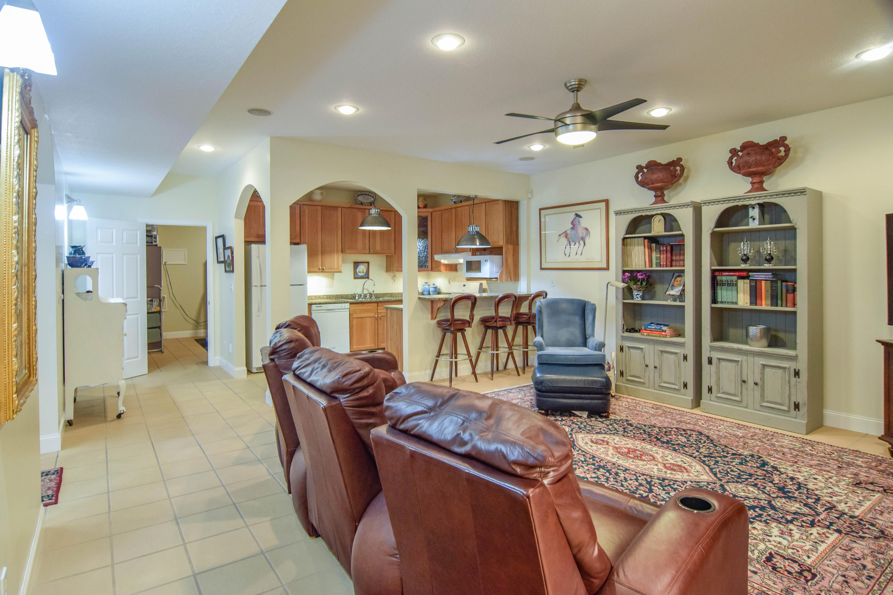 457 Lakeside Road Vonore, TN 37885 - Photo 32 of 40 _DSC1059