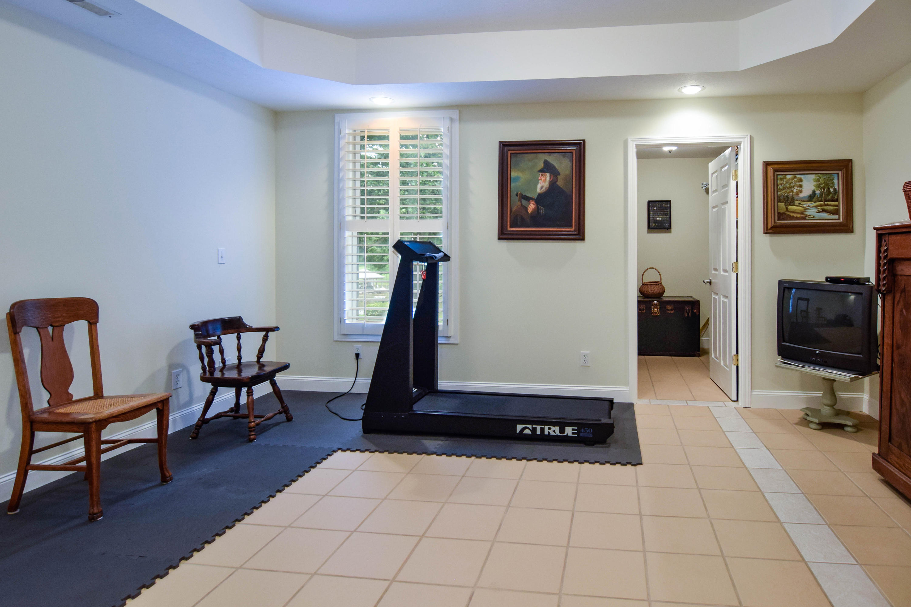 457 Lakeside Road Vonore, TN 37885 - Photo 35 of 40 _DSC1048-Edit