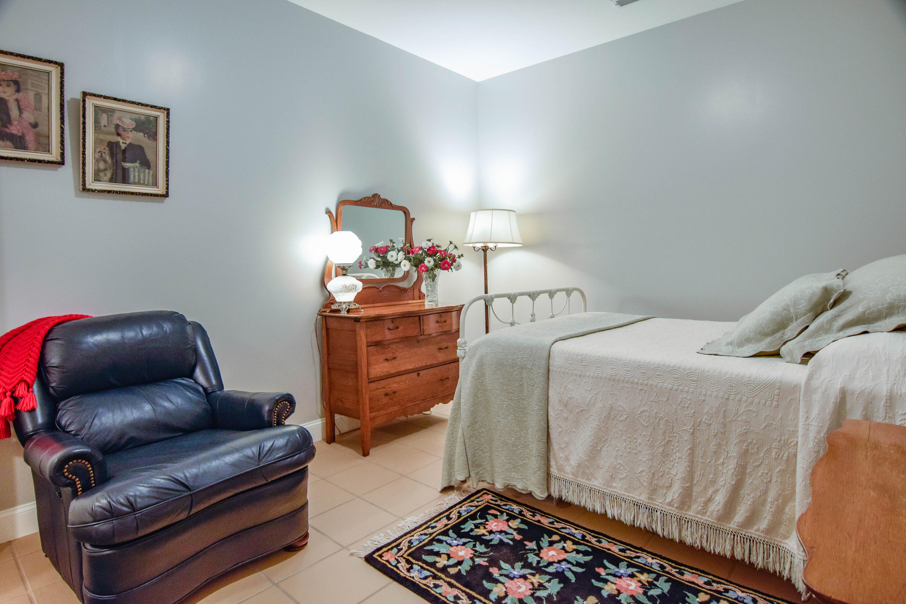 457 Lakeside Road Vonore, TN 37885 - Photo 36 of 40 _DSC1025