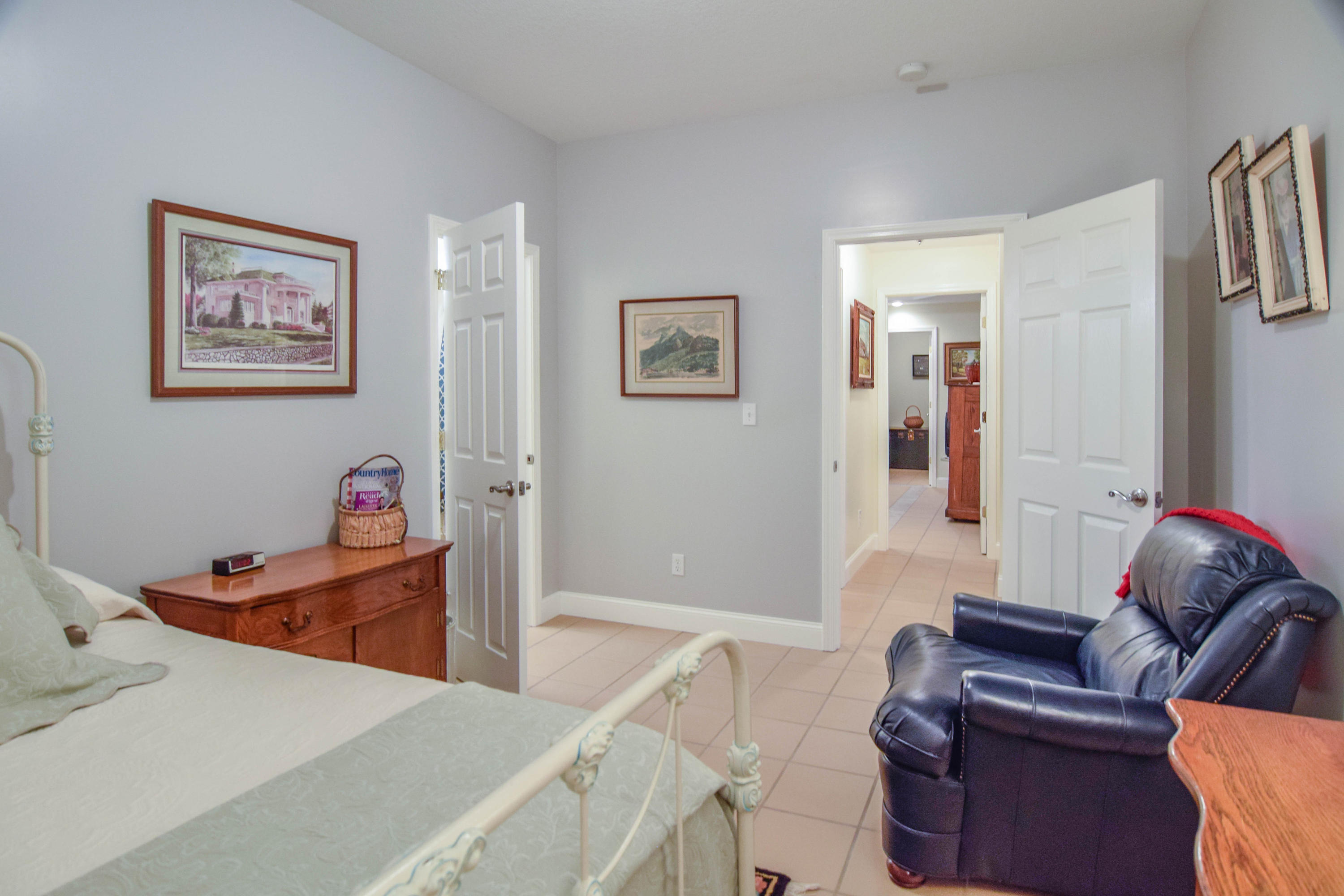 457 Lakeside Road Vonore, TN 37885 - Photo 37 of 40 _DSC1028