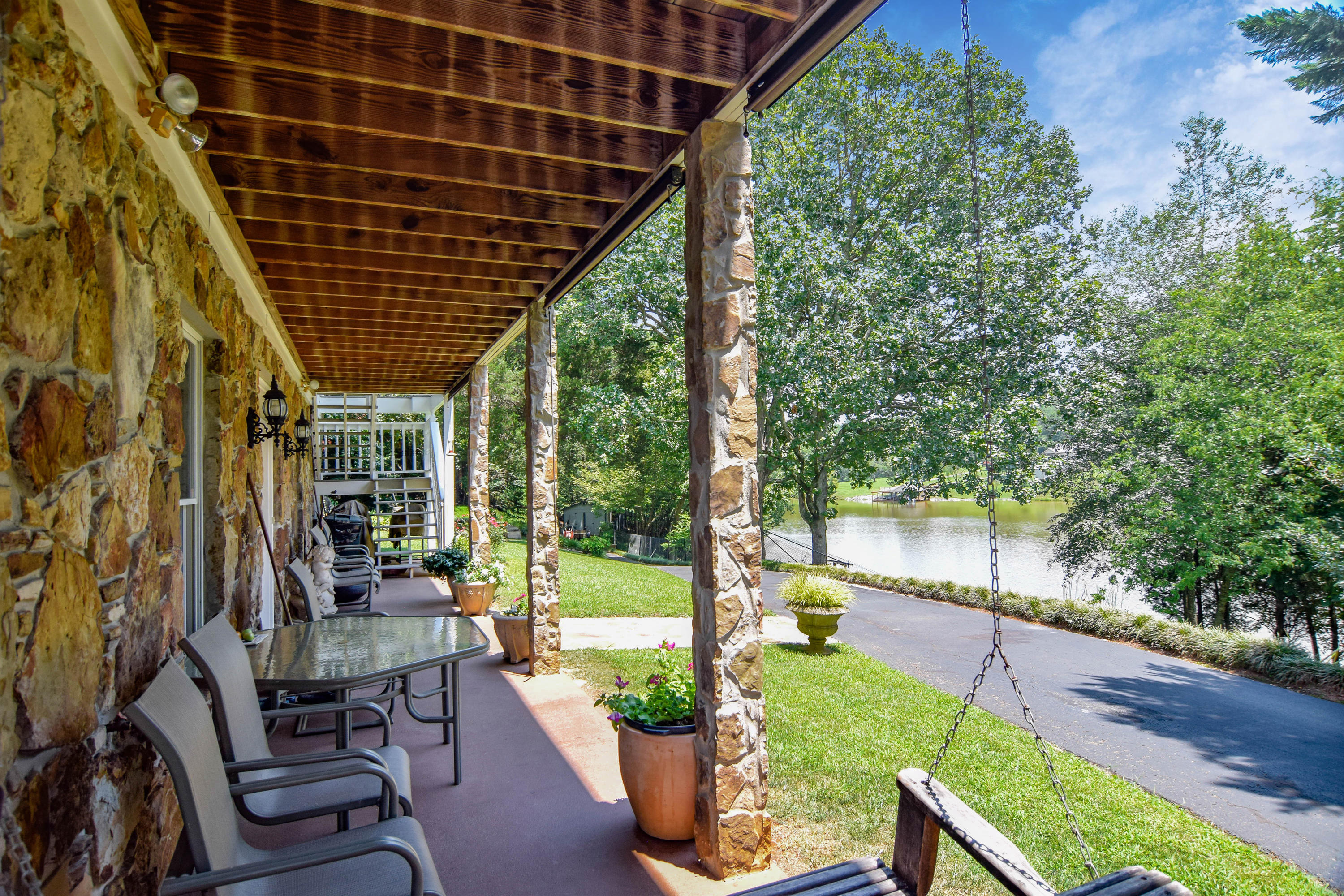 457 Lakeside Road Vonore, TN 37885 - Photo 40 of 40 _DSC1316-Edit