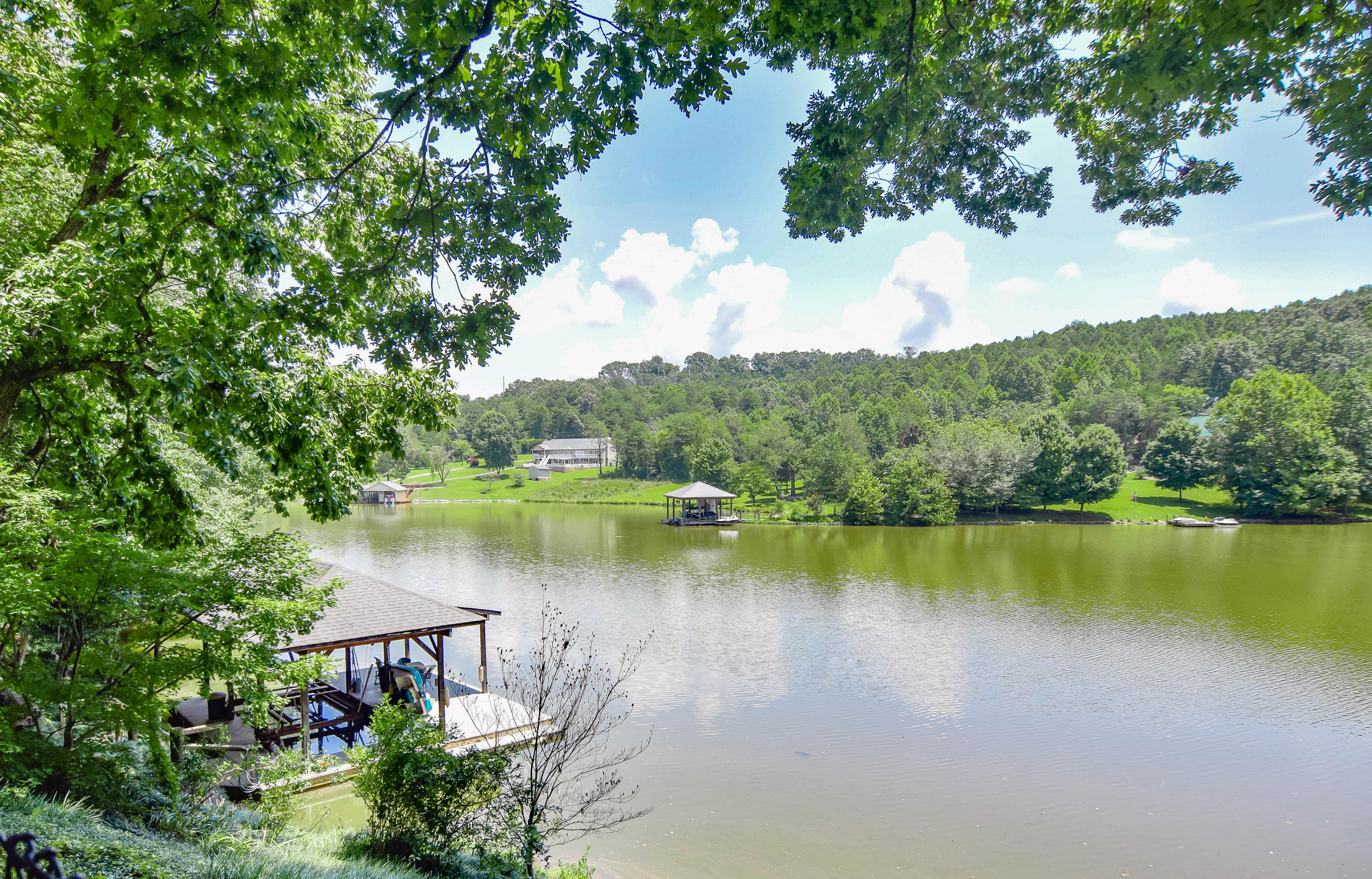 457 Lakeside Road Vonore, TN 37885 - Photo 5 of 40 _DSC1322