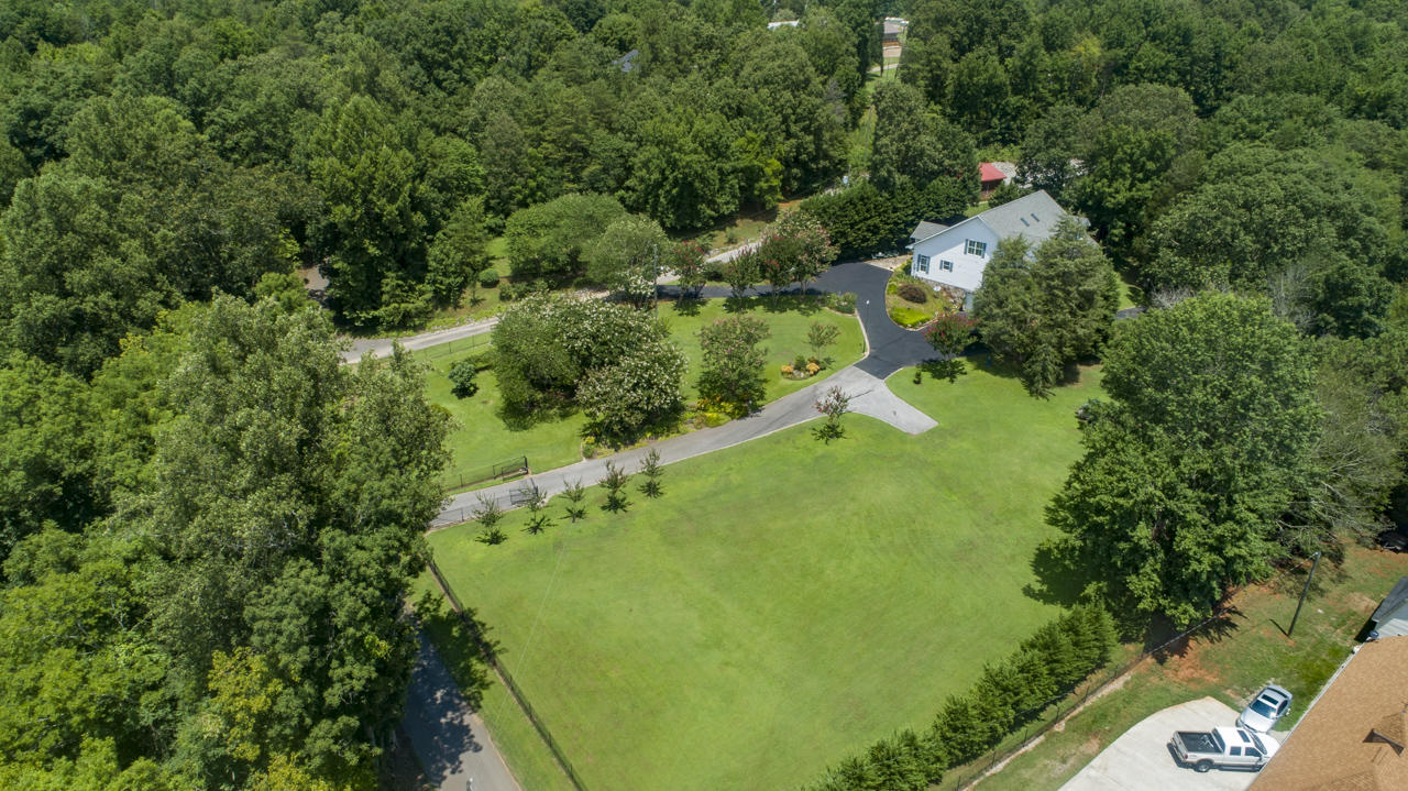 457 Lakeside Road Vonore, TN 37885 - Photo 7 of 40 EDIT_DJI_0013