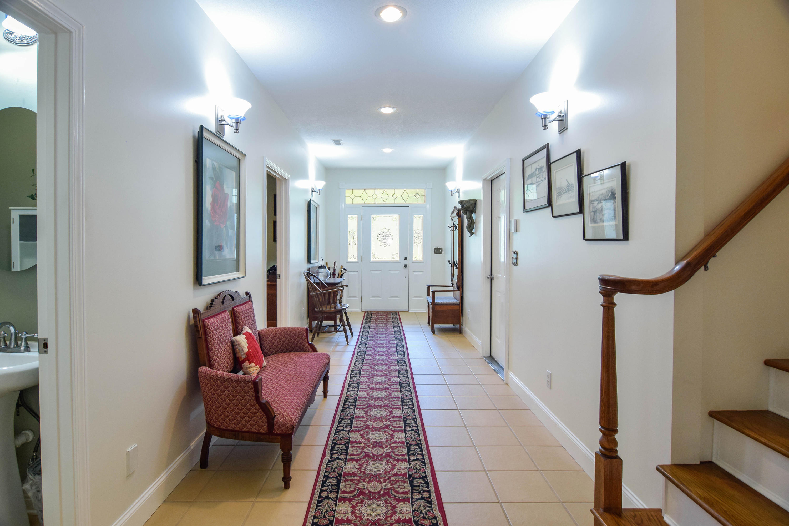 457 Lakeside Road Vonore, TN 37885 - Photo 8 of 40 _DSC1083-Edit