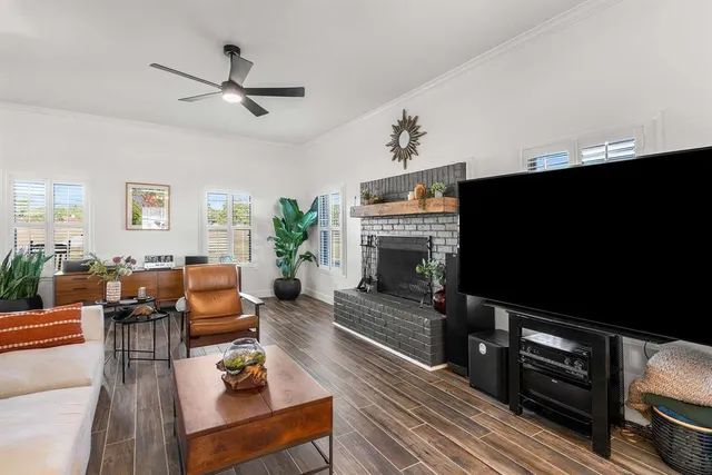 $899,000 | 10638 County Road 1016, Burleson, TX 76028