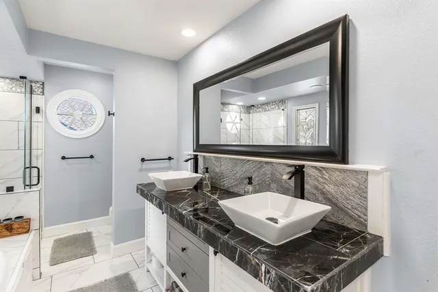 $899,000 | 10638 County Road 1016, Burleson, TX 76028