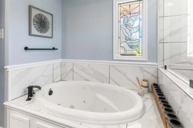 $899,000 | 10638 County Road 1016, Burleson, TX 76028