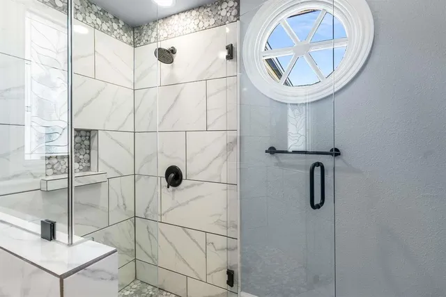 $899,000 | 10638 County Road 1016, Burleson, TX 76028