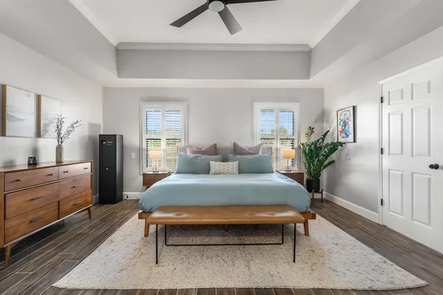 $899,000 | 10638 County Road 1016, Burleson, TX 76028