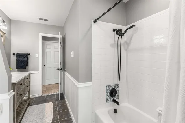 $899,000 | 10638 County Road 1016, Burleson, TX 76028