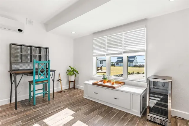 $899,000 | 10638 County Road 1016, Burleson, TX 76028