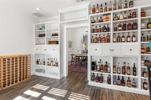 $899,000 | 10638 County Road 1016, Burleson, TX 76028