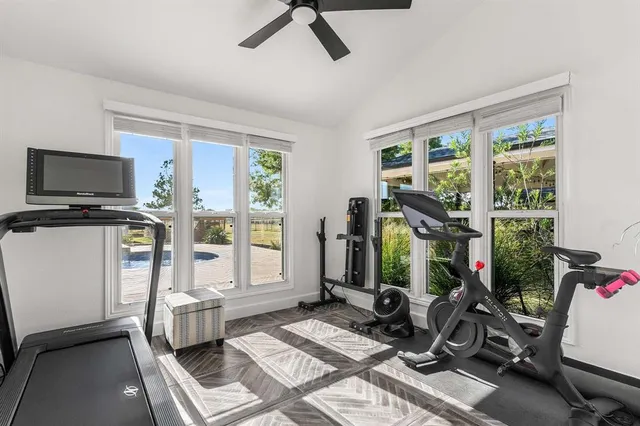 $899,000 | 10638 County Road 1016, Burleson, TX 76028