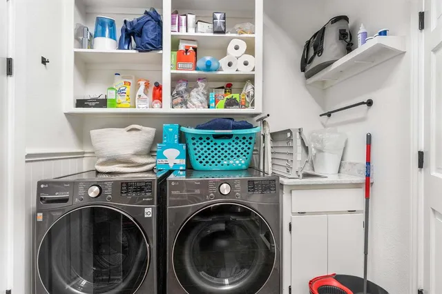 $899,000 | 10638 County Road 1016, Burleson, TX 76028