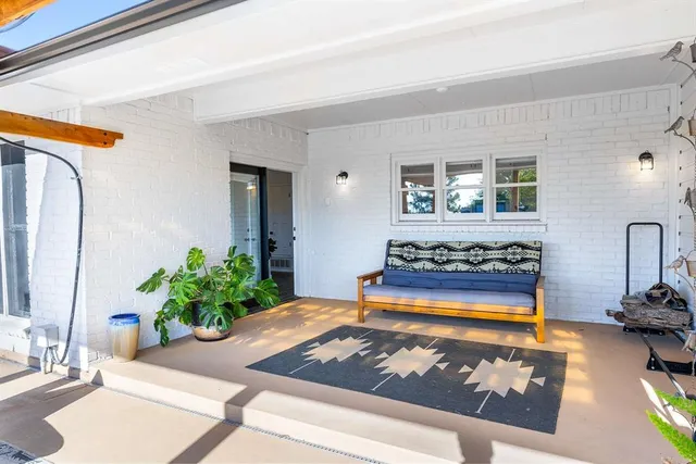 $899,000 | 10638 County Road 1016, Burleson, TX 76028