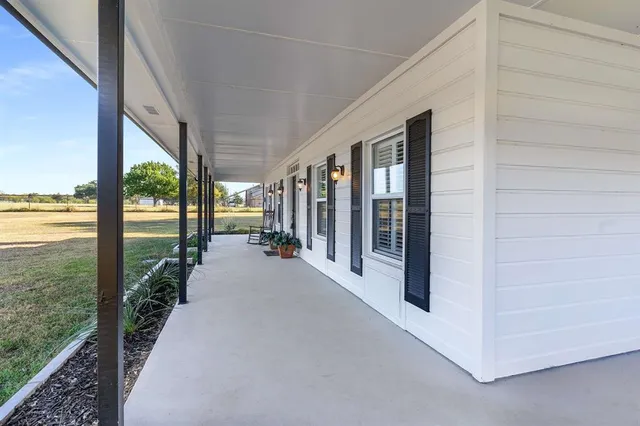 $899,000 | 10638 County Road 1016, Burleson, TX 76028