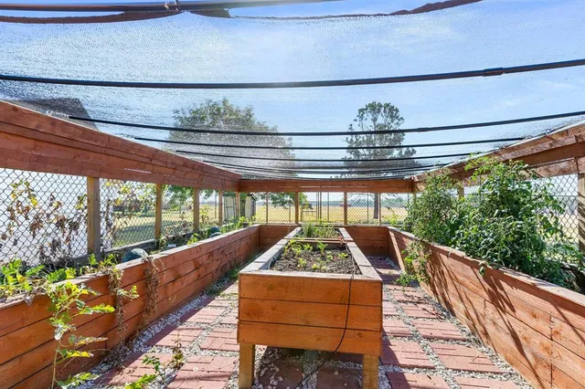 $899,000 | 10638 County Road 1016, Burleson, TX 76028