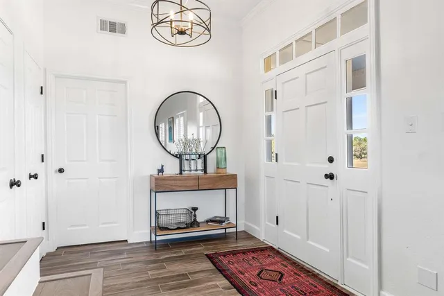 $899,000 | 10638 County Road 1016, Burleson, TX 76028