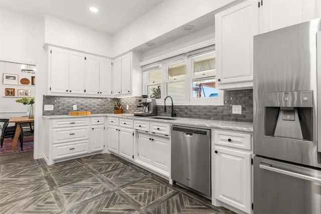 $899,000 | 10638 County Road 1016, Burleson, TX 76028