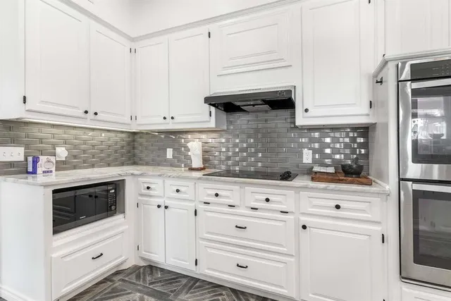 $899,000 | 10638 County Road 1016, Burleson, TX 76028